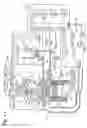 Fig. 03 - Emission control device