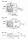 Fig. 09 - Emission control device