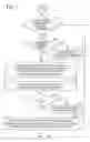 Fig. 16 - Emission control device