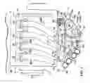Fig. 03 - Exhaust system for motorcycle