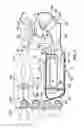 Fig. 05 - Exhaust system for motorcycle