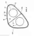 Fig. 06 - Exhaust system for motorcycle