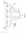 Fig. 07 - Exhaust system for motorcycle