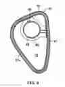 Fig. 09 - Exhaust system for motorcycle