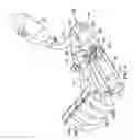 Fig. 10 - Exhaust system for motorcycle