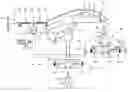 Fig. 01 - Hydraulic control system for mobile equipment