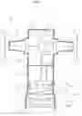 Fig. 02 - Working vehicle comprising a hydrostatic transmission