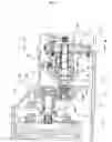 Fig. 04 - Working vehicle comprising a hydrostatic transmission