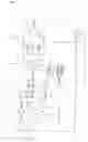 Fig. 07 - Working vehicle comprising a hydrostatic transmission