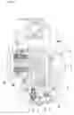 Fig. 09 - Working vehicle comprising a hydrostatic transmission