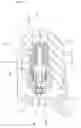 Fig. 10 - Working vehicle comprising a hydrostatic transmission