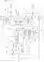 Fig. 11 - Working vehicle comprising a hydrostatic transmission