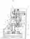 Fig. 12 - Working vehicle comprising a hydrostatic transmission