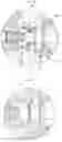 Fig. 13 - Working vehicle comprising a hydrostatic transmission