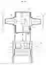 Fig. 14 - Working vehicle comprising a hydrostatic transmission
