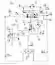 Fig. 01 - Hydrostatic drive system