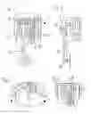 Fig. 02 - V-engine having at least one turbocharger