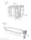 Fig. 03 - V-engine having at least one turbocharger