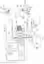Fig. 02 - Turbo system and method of installing
