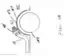 Fig. 03 - Turbo system and method of installing