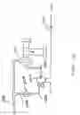 Fig. 04 - Turbo system and method of installing