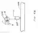 Fig. 09 - Turbo system and method of installing
