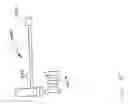 Fig. 10 - Turbo system and method of installing