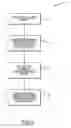 Fig. 04 - System and method for conveying thermal energy