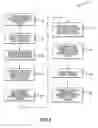 Fig. 05 - System and method for conveying thermal energy