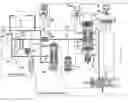 Fig. 01 - Method and apparatus for determining the extent of internal wear in a fuel pump of a fuel system