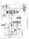 Fig. 02 - Method and apparatus for determining the extent of internal wear in a fuel pump of a fuel system