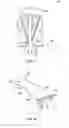 Fig. 06 - Premixing device for low emission combustion process