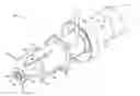 Fig. 01 - Low emission combustion and method of operation