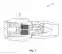 Fig. 02 - Low emission combustion and method of operation
