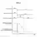 Fig. 03 - Control apparatus for gas turbine