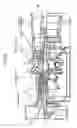 Fig. 04 - Control apparatus for gas turbine