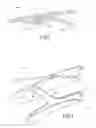 Fig. 03 - Fastening a combustion chamber inside its casing