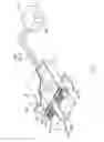 Fig. 02 - Heat-dissipating unit and related liquid cooling module
