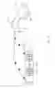 Fig. 03 - Heat-dissipating unit and related liquid cooling module