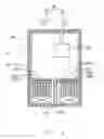 Fig. 04 - Heat-dissipating unit and related liquid cooling module