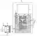 Fig. 01 - Wearless valve for cryorefrigerator