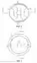 Fig. 03 - Wearless valve for cryorefrigerator