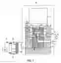 Fig. 07 - Wearless valve for cryorefrigerator