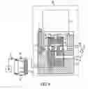 Fig. 08 - Wearless valve for cryorefrigerator