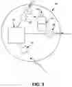Fig. 04 - Superconducting cable cooling system