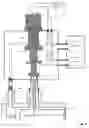 Fig. 04 - NMR apparatus with commonly cooled probe head and cryogenic container and method for the operation thereof