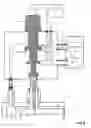 Fig. 09 - NMR apparatus with commonly cooled probe head and cryogenic container and method for the operation thereof