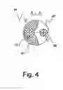 Fig. 05 - Superconducting magnet system with refrigerator for re-liquifying cryogenic fluid in a tubular conduit