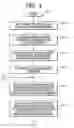 Fig. 05 - Air conditioning apparatus