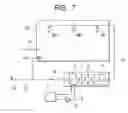 Fig. 08 - Air conditioning apparatus